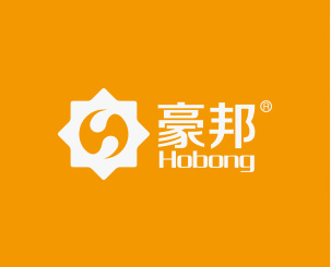 走進(jìn)豪邦 走進(jìn)豪邦