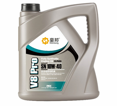 豪邦汽車機(jī)油 豪邦汽車機(jī)油
