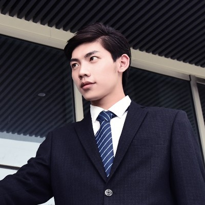 自己買汽車機(jī)油來保養(yǎng)汽車,我選豪邦牌