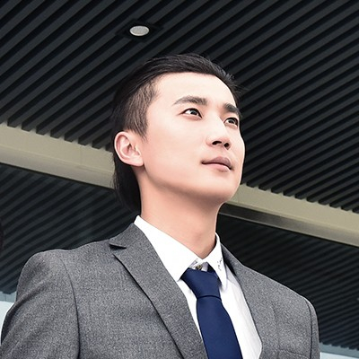 用豪邦發(fā)動(dòng)機(jī)潤滑油后,我的汽車引擎潔凈如新