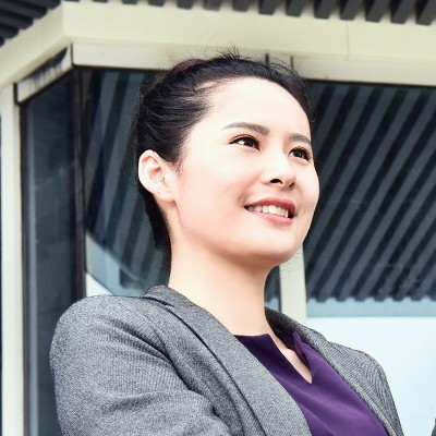 汽車機(jī)油,我支持國貨品牌豪邦