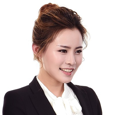 使用豪邦發(fā)動(dòng)機(jī)潤滑油后,我的發(fā)動(dòng)機(jī)重新有了活力